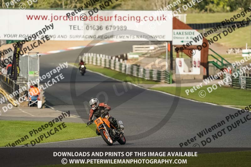 enduro digital images;event digital images;eventdigitalimages;mallory park;mallory park photographs;mallory park trackday;mallory park trackday photographs;no limits trackdays;peter wileman photography;racing digital images;trackday digital images;trackday photos